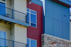 Forward Management Inc Apartments For Rent In Madison WI forward-management-inc-apartments-for-rent-in-madison-wi